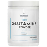 Pulbere de glutamina - 500 de grame