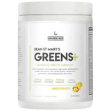 Greens+ - 330 de grame