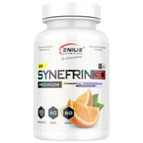 Synefrin30 - 60 comprimate