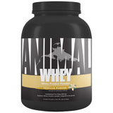 Zer animal - 2270 grame