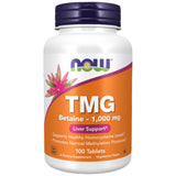 TMG 1000 mg - 100 comprimate