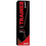 TRAINER Cremă Pre-antrenament - 100 ml