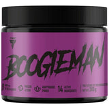Boogieman | Pre-antrenament - 300 de grame