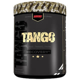 Tango - 366-402 grame