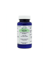 Taurina - Taurina, 100 g El Compra