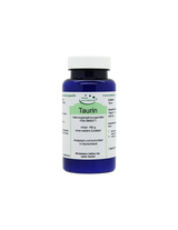 Taurina - Taurina, 100 g El Compra