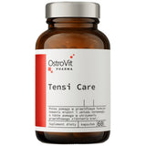 Tensi Care | Suport tensiunii arteriale 60 capsule
