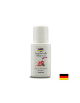 Teufelskralle Pflege-Gel Roll-On - Roll-on cu gel pentru unghii al Diavolului, 75 ml Karl Minck
