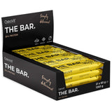 Barul. / Baton proteic - 21 x 60 grame