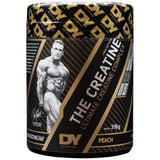 Creatina | Ultimate Creatine Complex - 316 grame