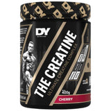 Creatina | Ultimate Creatine Complex - 400 de grame