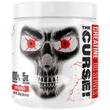 Blestemul! Creatina - 300 de grame