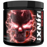 Jinx-ul! Hydra BCAA+ - 309 grame