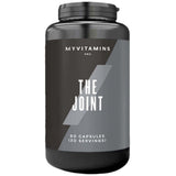 The Joint 60 de capsule