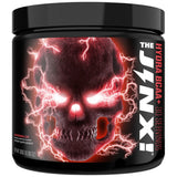 Jinx-ul! Hydra BCAA+ - 309 grame