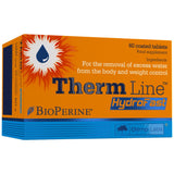 Therm Line HydroFast - 60 de tablete