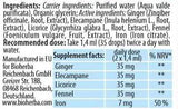 Tinctura Bronho - 20 ml