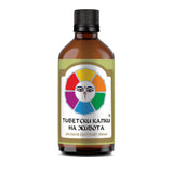Tinctură Tibetană PICĂTURI DE VIAȚĂ - 100 ml