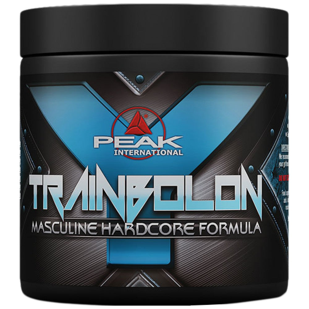 Trenbolon - 120 capsule