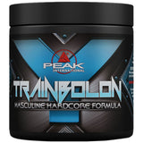 Trenbolon - 120 capsule