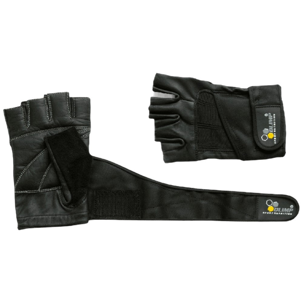 Mănuși de antrenament Profi Wrist Wrap