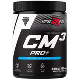 CM3 Pro+ | cu inozină și acid alfa lipoic - 360 capsule