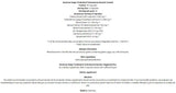 Trenbuterol® | German Anabolic Hardcore Muscle Builder cu Turkesterone - 90 capsule