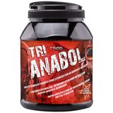 Tri Anabol 1500 de grame