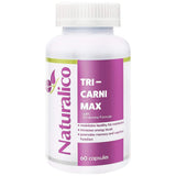 Tri-Carnimax 60 capsule