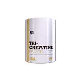 Tri Creatina Malat 300 de grame