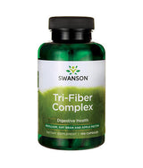 Complex Tri-Fiber - 100 capsule