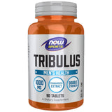 Tribulus 1000 mg - 90 comprimate