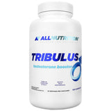 Tribulus 650 mg - 100 capsule