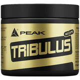 Tribulus 840 mg - 60 capsule