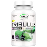 Tribulus - 90 tablete
