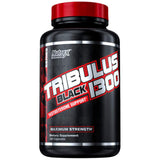 Tribulus Black 1300 - 120 capsule