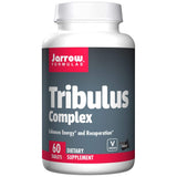 Tribulus Complex 60 Tablete