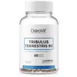 Tribulus Terrestris 90 60 Tablete
