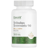 Tribulus Terrestris 90 | Vege 360 ​​Tablete