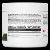 Extract de Tribulus Terrestris 90% | Pulbere 100 grame