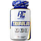 Tribulus XS 120 capsule