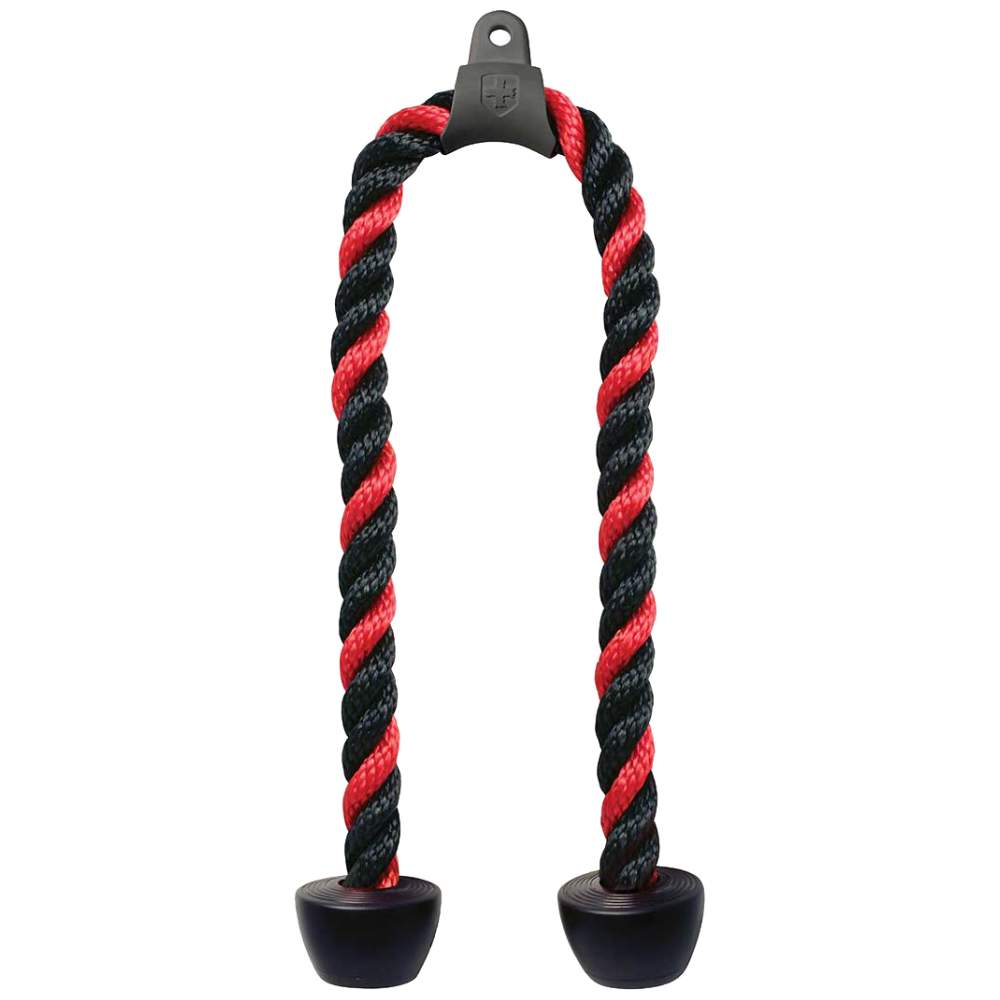 Corda pentru triceps 26 inch
