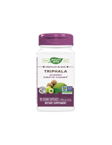 Triphala 500 mg - 90 capsule