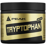 Triptofan 500 mg - 60 capsule
