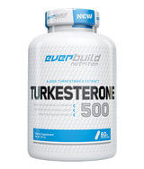 Turesteron / 60 Caps