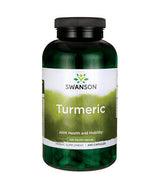 Turmeric 720 mg - 240 capsule