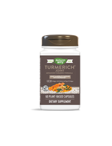 Turmerich Joint 325 mg - 60 capsule