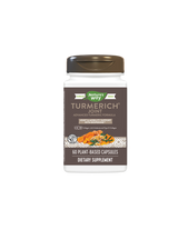 Turmerich Joint 325 mg - 60 capsule