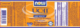 Colagen UC II / Tip 2 40 mg - 120 capsule