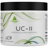 Colagen de tip UC-II - 90 tablete